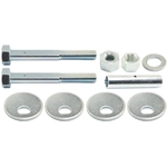 Order MOOG - K100381 - Caster/Camber Adjusting Kit For Your Vehicle