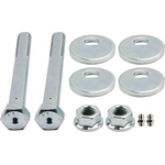 Order MOOG - K100390 - Caster/Camber Adjusting Kit For Your Vehicle