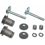 Order Caster/Camber Adjusting Kit by MOOG - K7036 For Your Vehicle