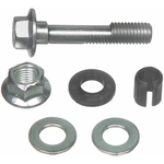 Order Caster/Camber Adjusting Kit by MOOG - K7256 For Your Vehicle