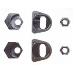 Order Caster/Camber Adjusting Kit by MOOG - K80111 For Your Vehicle