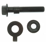 Purchase MOOG - K90476 - Caster/Camber Adjusting Kit