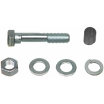 Order MOOG - K929 - Caster/Camber Adjusting Kit For Your Vehicle