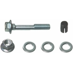 Order MOOG - K9757 - Caster/Camber Adjusting Kit For Your Vehicle