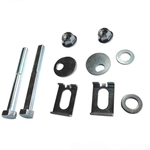 Order SKP - SKK100010 - Alignment Bolt / Camber Plate For Your Vehicle