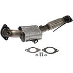 Order DORMAN (OE SOLUTIONS) - 674-086 - Catalytic Converter For Your Vehicle