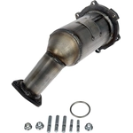 Order DORMAN (OE SOLUTIONS) - 679-507 - Catalytic Converter For Your Vehicle