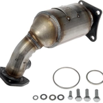 Order DORMAN (OE SOLUTIONS) - 679-523 - Catalytic Converter For Your Vehicle