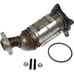 Order DORMAN (OE SOLUTIONS) - 679-535 - Catalytic Converter For Your Vehicle