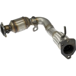 Order DORMAN (OE SOLUTIONS) - 679-544 - Catalytic Converter For Your Vehicle