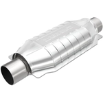 Order MAGNAFLOW - 51006 - Catalytic Converter For Your Vehicle