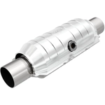 Order MAGNAFLOW - 51355 - Catalytic Converter For Your Vehicle