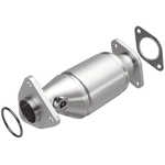 Order MAGNAFLOW - 52668 - Catalytic Converter For Your Vehicle