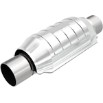 Order MAGNAFLOW - 53005 - Catalytic Converter For Your Vehicle