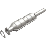 Order MAGNAFLOW - 55320 - Catalytic Converter For Your Vehicle