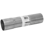 Order AP EXHAUST - 18094 - Exhaust Pipe For Your Vehicle