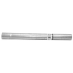 Order AP EXHAUST - 28134 - Exhaust Pipe For Your Vehicle