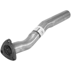 Order AP EXHAUST - 28559 - Exhaust Pipe For Your Vehicle