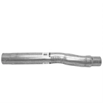 Order Center Exhaust Pipe by AP EXHAUST - 28723 For Your Vehicle