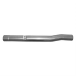 Order Center Exhaust Pipe by AP EXHAUST - 48668 For Your Vehicle