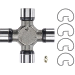 Order ACDELCO - 45U0300 - Greaseable U-Joint For Your Vehicle