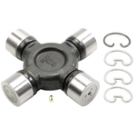 Order MOOG - 261 - Super-Strength Greaseable U-Joint For Your Vehicle