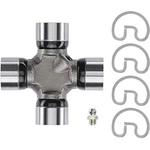 Order MOOG - 369 - Center Joint For Your Vehicle