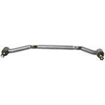 Order MEVOTECH - GDS1047 - Center Link For Your Vehicle