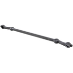 Order MEVOTECH - GDS1425 - Center Link For Your Vehicle