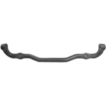 Order MEVOTECH - GDS300048 - Center Link For Your Vehicle