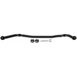 Order MEVOTECH - GDS749 - Center Link For Your Vehicle