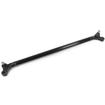 Order MEVOTECH - GDS80593 - Center Link For Your Vehicle