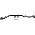 Order MEVOTECH - GDS829 - Center Link For Your Vehicle