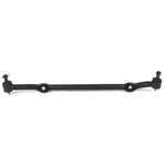 Order MEVOTECH - GDS909 - Center Link For Your Vehicle