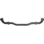 Order MEVOTECH - MDS300048 - Center Links For Your Vehicle