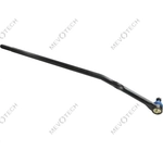 Order Center Link by MEVOTECH - MS40900 For Your Vehicle