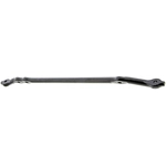 Order MEVOTECH ORIGINAL GRADE - GDS1408 - Center Link For Your Vehicle