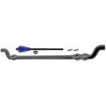 Order MEVOTECH ORIGINAL GRADE - GS500295 - Center Link For Your Vehicle