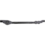 Order MEVOTECH ORIGINAL GRADE - GS509116 - Center Link For Your Vehicle