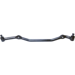 Order MEVOTECH ORIGINAL GRADE - GDS749 - Center Link For Your Vehicle