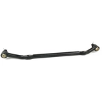 Order MEVOTECH ORIGINAL GRADE - GDS909 - Center Link For Your Vehicle