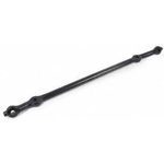 Order MEVOTECH ORIGINAL GRADE INTL. - GDS1407 - Center Link For Your Vehicle