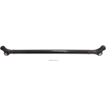 Order MOOG - DS80593 - Center Link For Your Vehicle