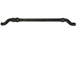 Order MOOG - DS300011 - Center Link For Your Vehicle