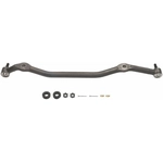 Order MOOG - DS749 - Center Link For Your Vehicle