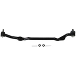 Order MOOG - DS829 - Center Link For Your Vehicle