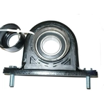 Order Center Support Bearing by ANCHOR - 6064 For Your Vehicle