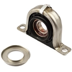 Order DANA SPICER - 211590-1X - Driveshaft Center Support Bearing For Your Vehicle