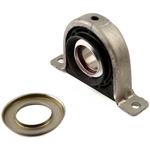 Order DANA SPICER - 212053-1X - Driveshaft Center Support Bearing For Your Vehicle