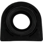 Order DANA SPICER - 25-141750X - Driveshaft Center Support Bearing For Your Vehicle